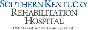 Southern Kentucky Rehabilitation Hospital Logo